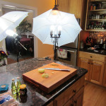 2013_prep01