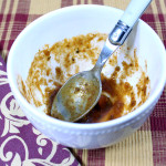 Spicy Chicken Chili