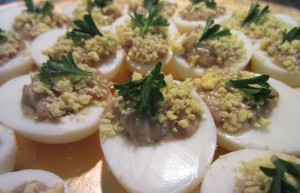 Deviled-bacon-eggs0