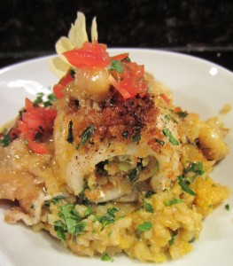 Crab-Shrimp-stuffed-Sole01