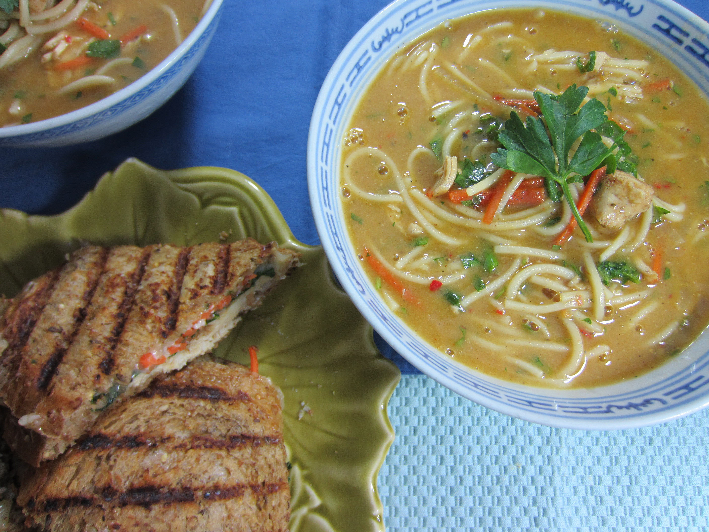 2013_Asian-Chicken-Noodle-Soup01