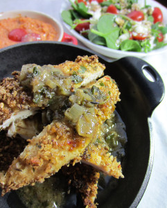 2013_Gluten-free_Chicken01