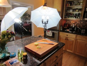 2013_prep01