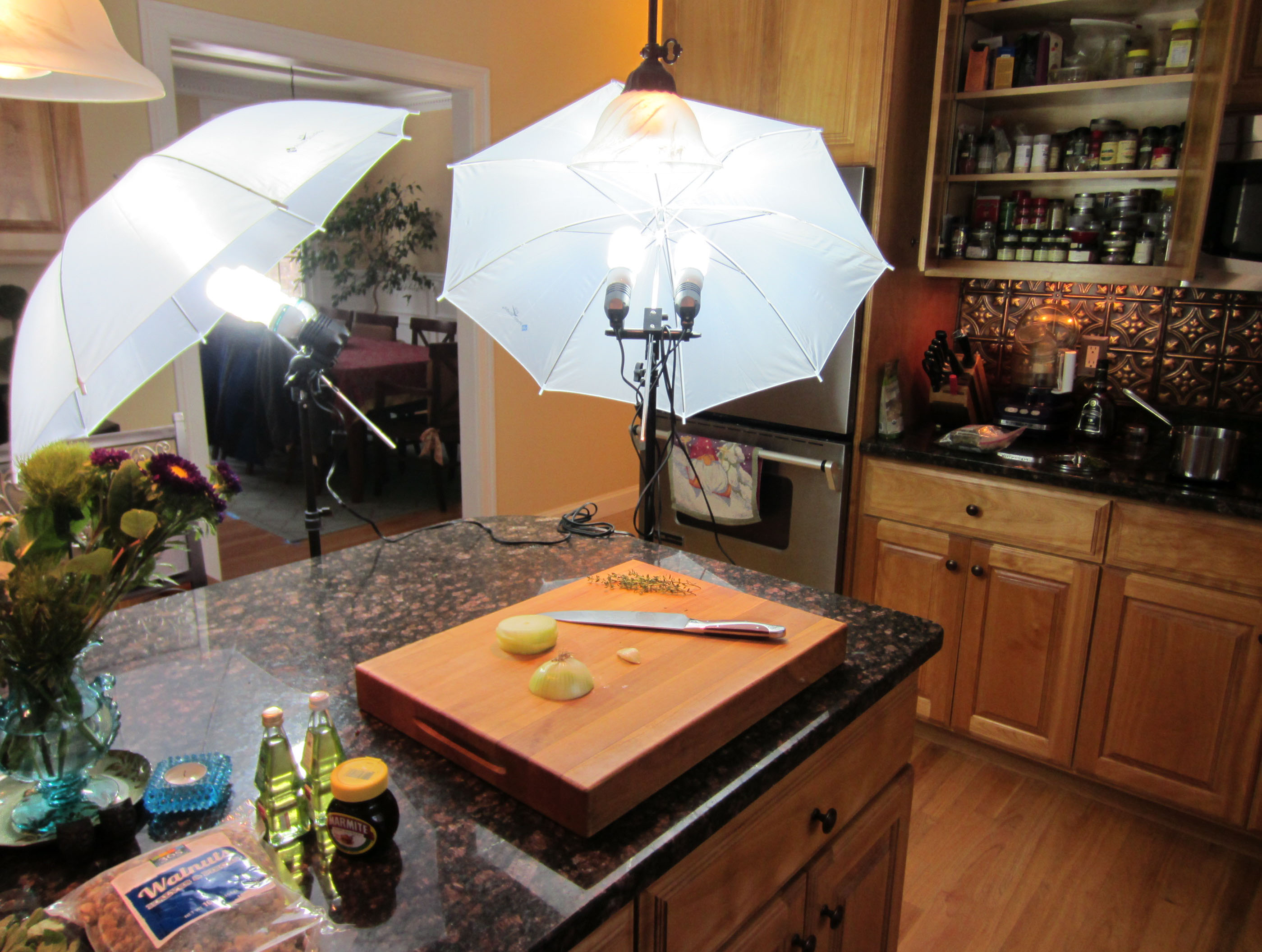 2013_prep01