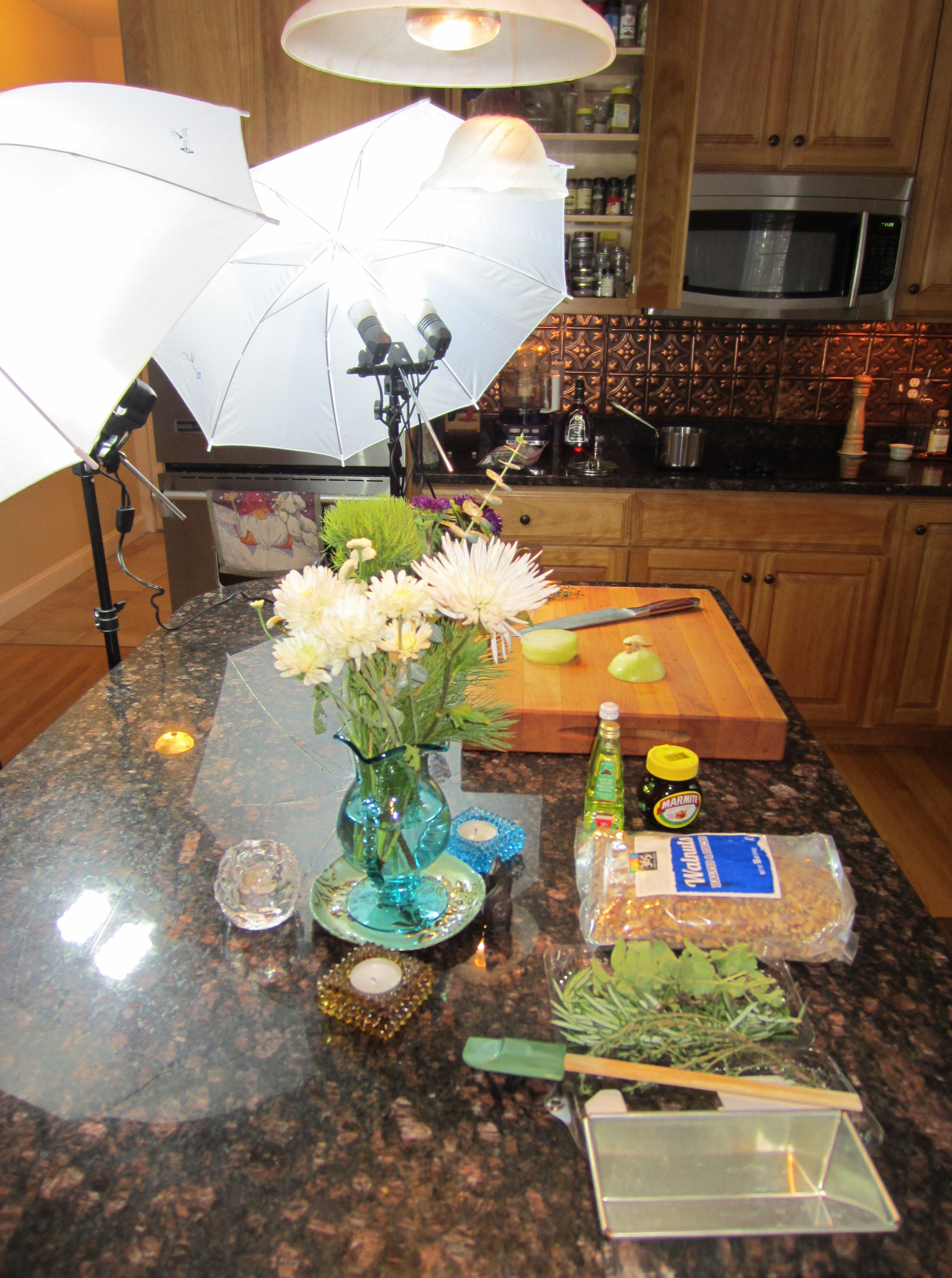 2013_prep02