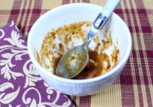 Spicy Chicken Chili