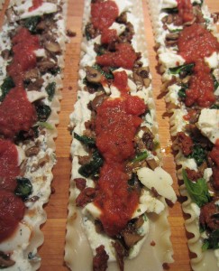 2012_Lasagna-Rolls_prep06