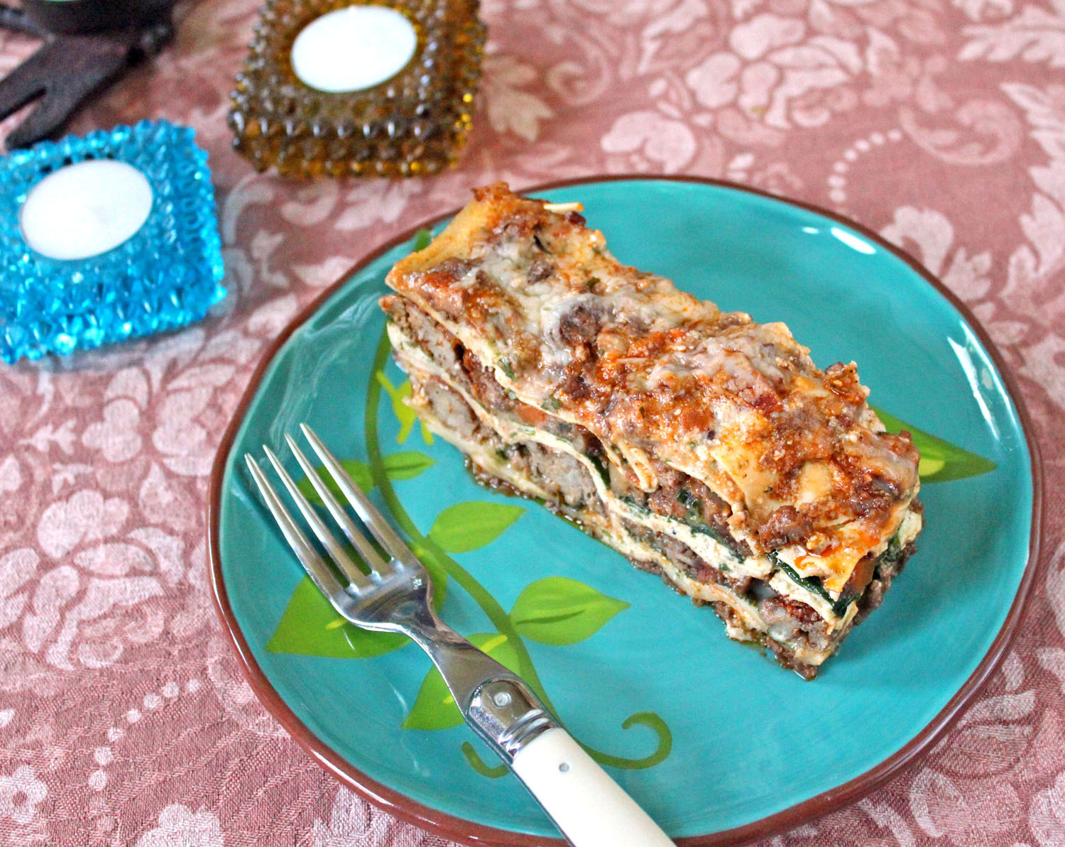 2013_Bolognese-Lasagna_001